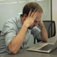 Study: Technology Making It Easier For Mankind To Get More Annoyed Than Ever